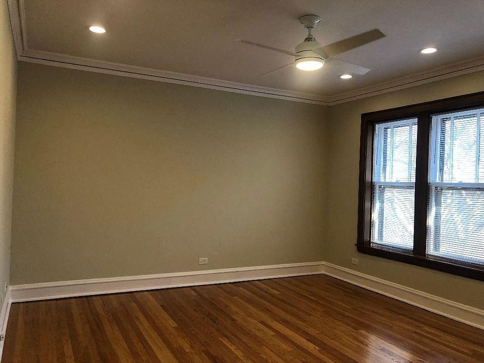 1st image of 5548 N Glenwood Ave #3