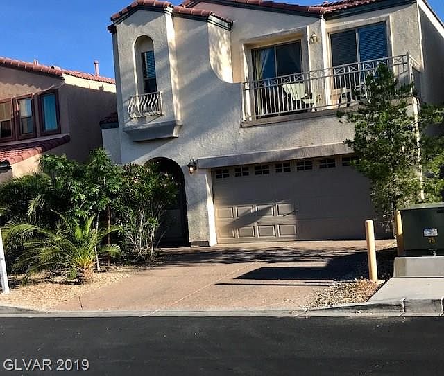 1st image of 10041 Bonterra Ave