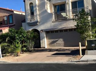10041 Bonterra Ave, Las Vegas, NV 89129