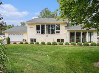 6443 E Bristol Rd, Burton, MI 48519