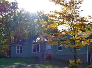 14 Blueridge St, Marquette, MI 49855