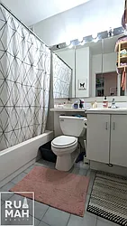 Rented by Rumah Realty Inc