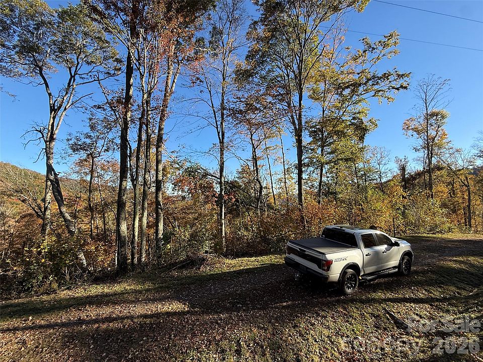 1st image of LOT 6 S Ridgerunner Rd