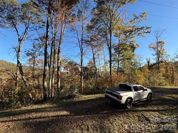 LOT 6 S Ridgerunner Rd, Burnsville, NC 28714