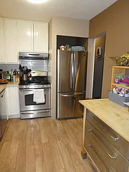 Sold by Century 21 Mizrahi Realty