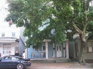 2621 6th Ave, Altoona, PA 16602