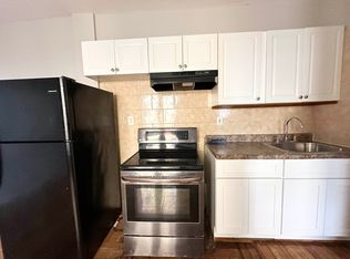 159 Bay 29 St #B8, Brooklyn, NY 11214