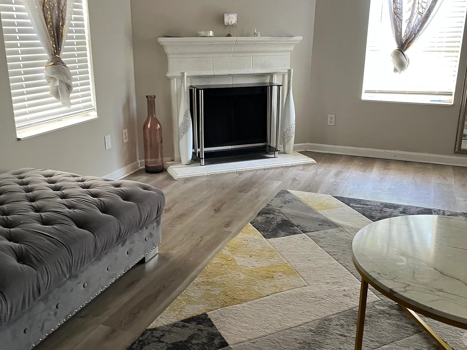 3 bed, 2.5 bath, 2182 sqft, $900 — Photo 4