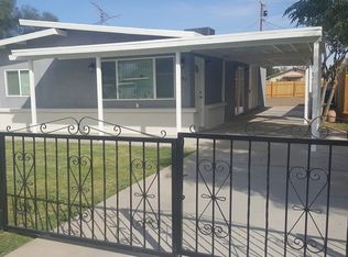 1141 K St, Brawley, CA 92227
