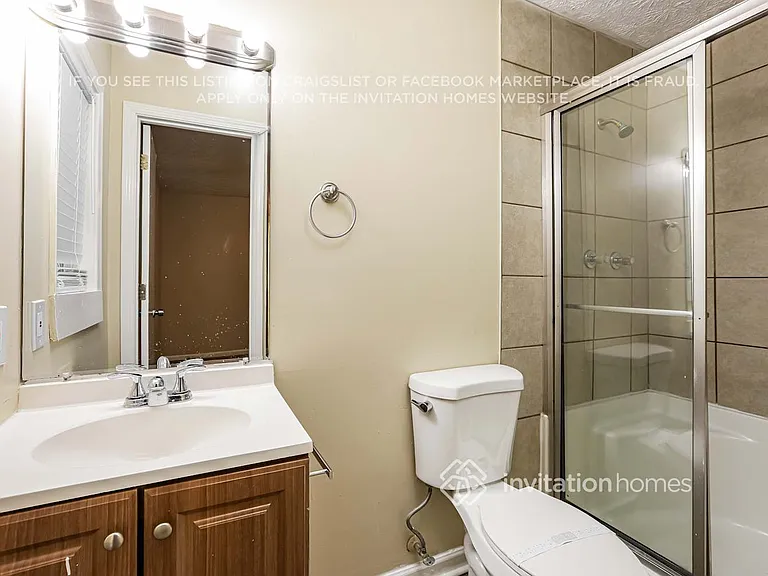 2396 Shire Ct — Photo 11