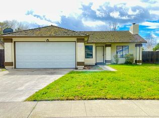 1642 Phil Way, Modesto, CA 95351
