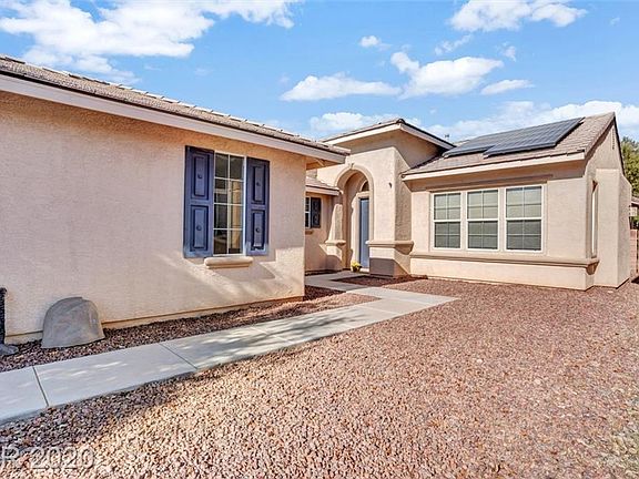 4th image of 3938 Kristina Lynn Ave