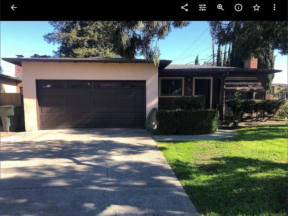 1st image of 630 San Pedro Ave