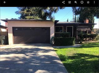 630 San Pedro Ave, Sunnyvale, CA 94085