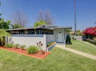 1050 E Grand Ave, Escondido, CA 92025