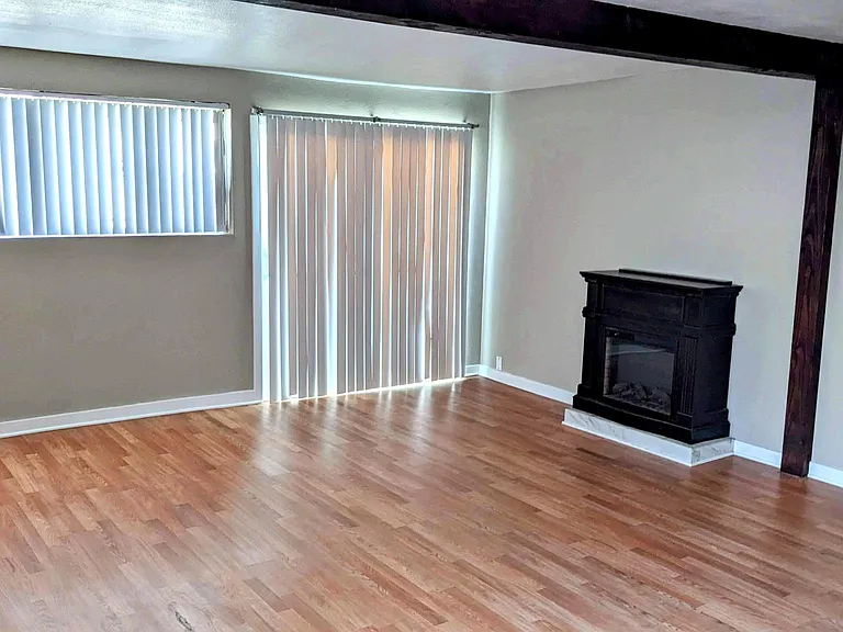 3627 Wilson Ave — Photo 9