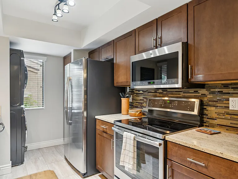 7950 E Starlight Way #211 — Photo 7