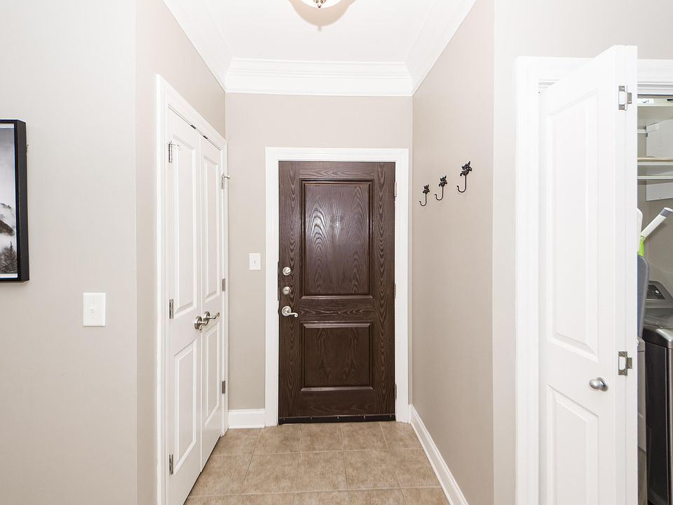 2244 Ashley Crossing Dr UNIT 314, Charleston, SC 29414 Zillow