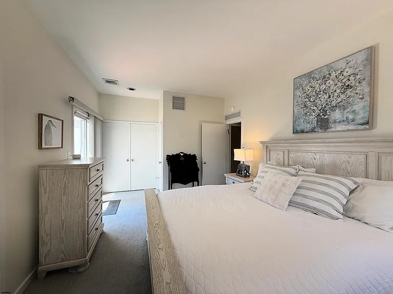 7701 Atlantic Ave #65 — Photo 12