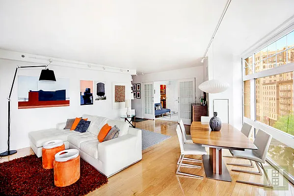 Sold by Halstead Real Estate | media 21