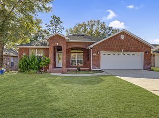 209 Eleases Xing, Crestview, FL 32539