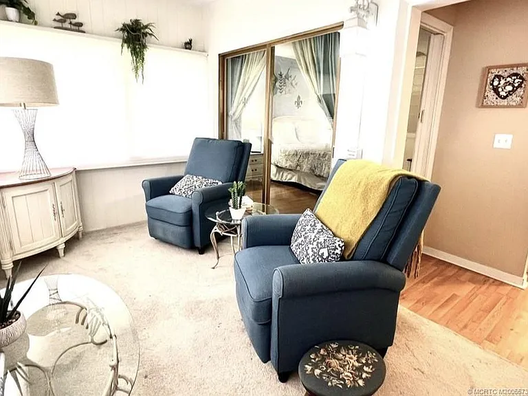 1800 SE Saint Lucie Blvd #10-207 — Photo 8