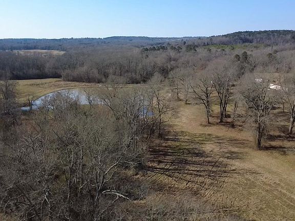 5th image of 295 Polk Rd #27