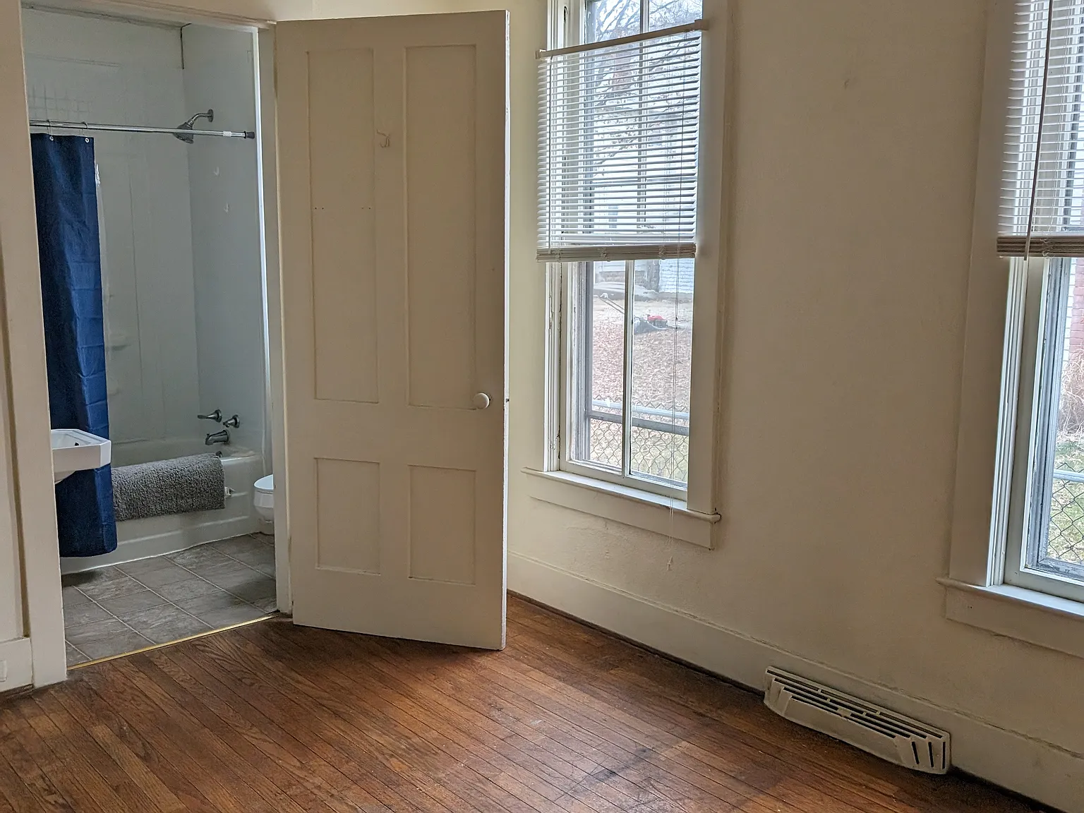 515 Water St - Unit 1 North — Photo 4
