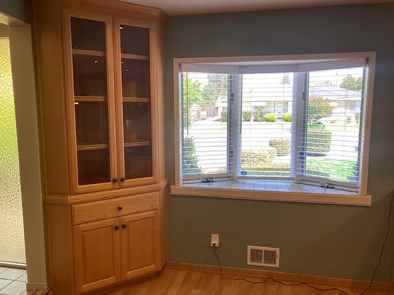 1599 San Gabriel Way — Photo 9