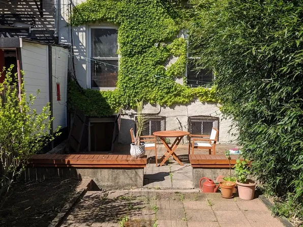 684 De Graw Street image 1 of 20