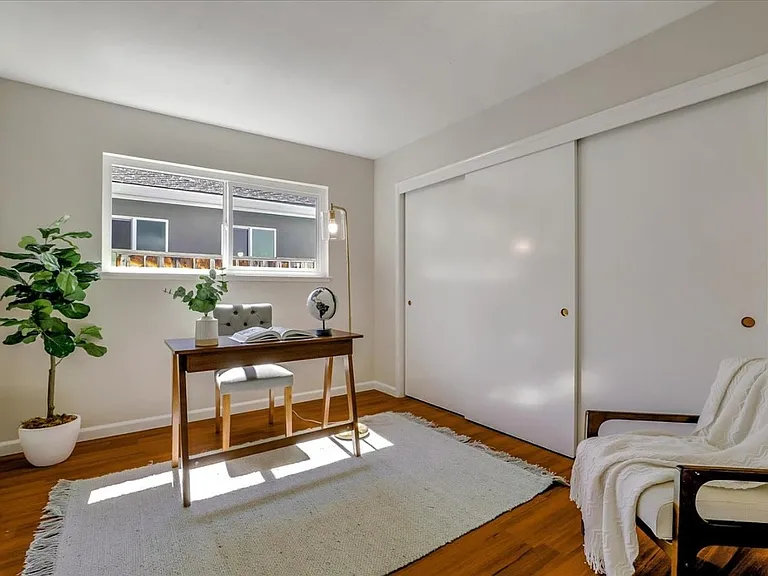 1594 Willowgate Dr — Photo 11