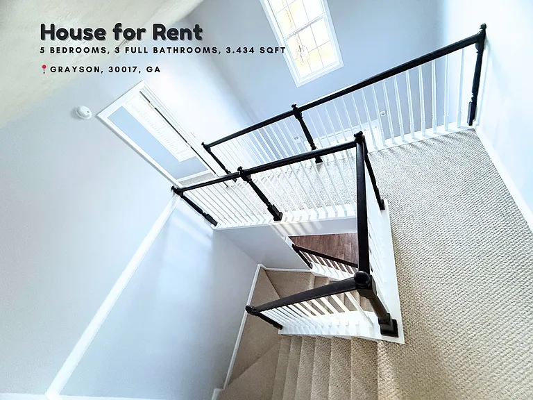 1845 Pinehurst View Dr — Photo 3