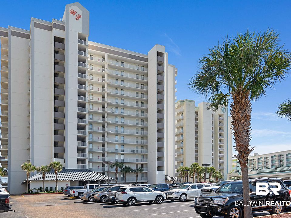 1st image of 24770 Perdido Beach Blvd APT 1204