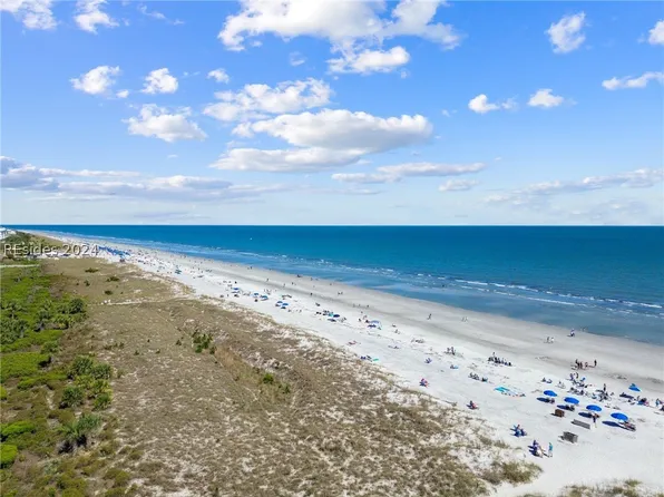 23 S Forest Bch #251, Hilton Head Island, SC 29928