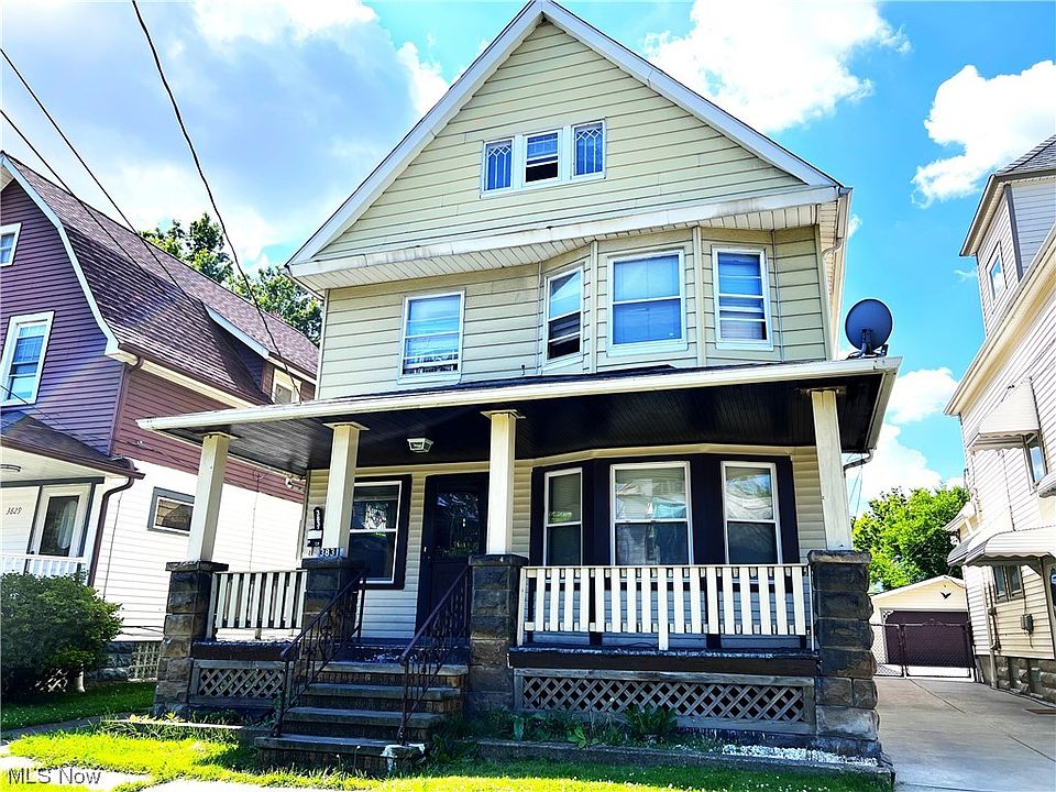 1st image of 3831 Carlyle Ave
