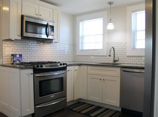 11 Concord St, Malden, MA 02148