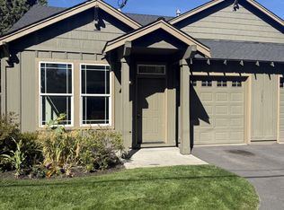 20842 Nova Loop, Bend, OR 97701