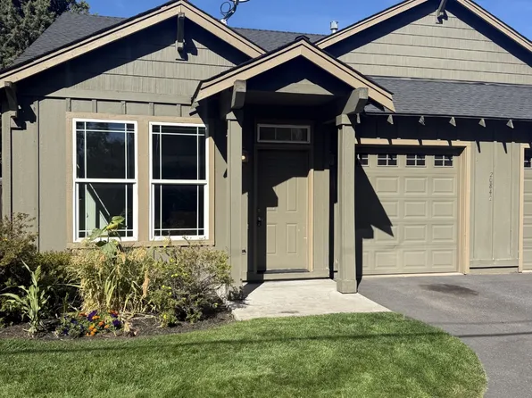 20842 Nova Loop, Bend, OR 97701