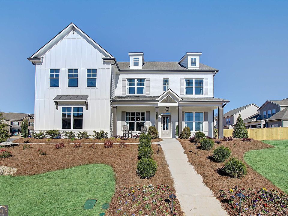 220 Blue Billed Xing 124, Jefferson, GA 30549 Zillow