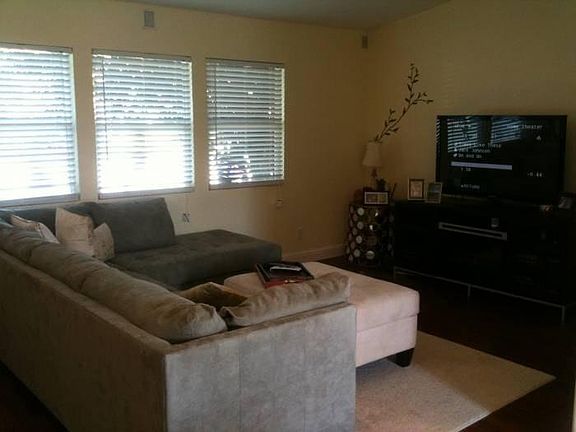 2nd image of 7404 Cessna Dr