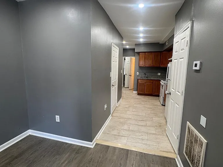 1108 N Bond St #1 — Photo 9