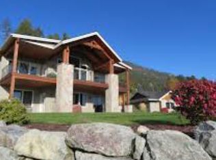103 Deer Ln, Hope, ID 83836
