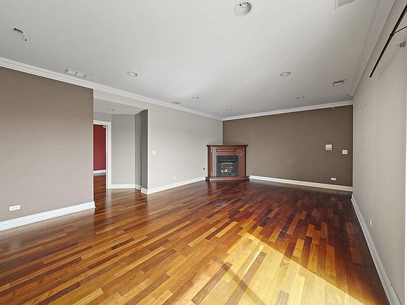 2nd image of 2542 N 75th Ct #3