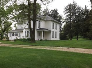 22586 330th St, Beaman, IA 50609