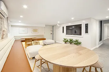 Rented by Abode Residential LLC