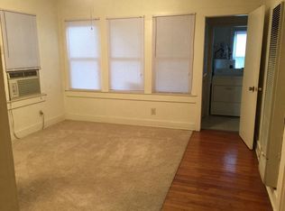 612 Cedar Crest Ct, Lafayette, LA 70501