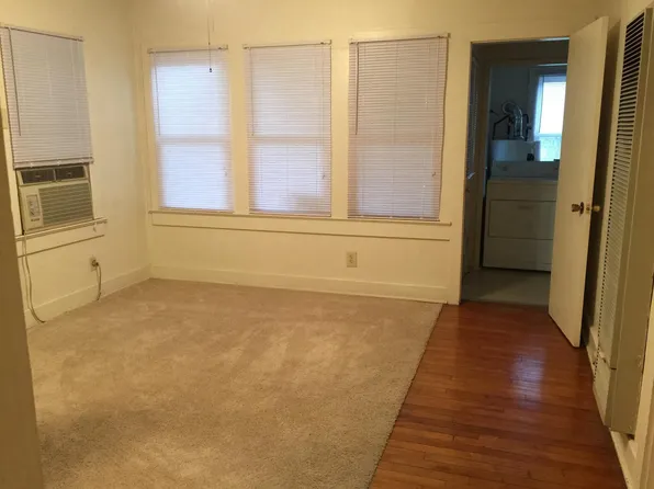 612 Cedar Crest Ct APT B, Lafayette, LA 70501