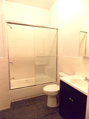 Rented by JM Preston Properties LLC | media 42