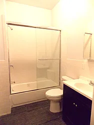 Rented by JM Preston Properties LLC