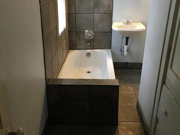 grand-rapids-michigan-23802990 picture